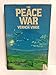 The Peace War
