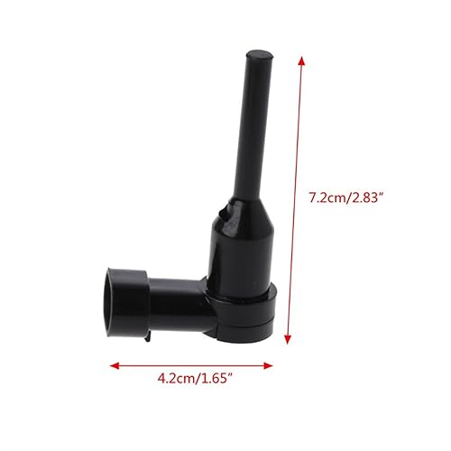 Miniatura 6 de Sensor de nivel de líquido refrigerante de motor de encendido para Astra Astra H MK5 y Zafira B OE 93179551 1304702 Interruptor de luz de freno