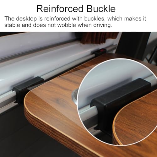 Table de pique-nique portable idéale pour vos journées plage - 5