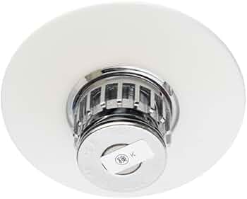 412tkAEohvL._AC_UF350,