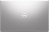 Dell 15 Laptop DC15255 AMD Ryzen 7 7730U Memory 16GB SSD 512GB 15.6 FHD 1920x1080 Windwos 11 Home Platinum Silver Spring 2025 Model