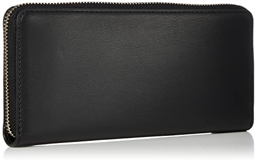 (トミーヒルフィガー) TOMMY HILFIGER ロングジップウォレッ