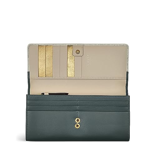 RADLEY London Hole Lotta Fun - Large Flapover Wallet3