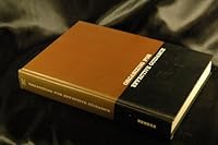 Organizing for effective guidance, B0007DE9PM Book Cover