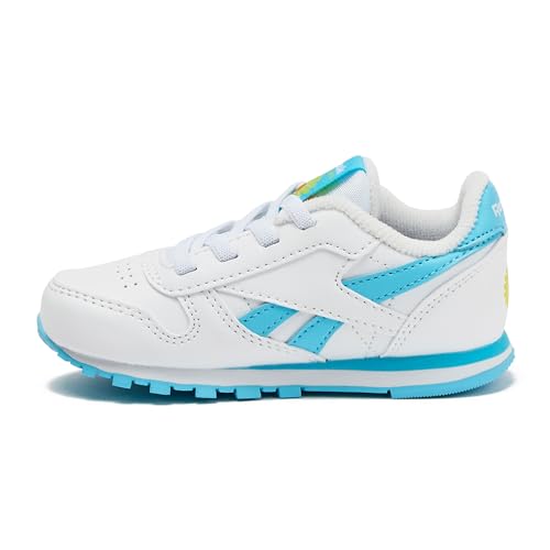 Image of Reebok Classic Nylon Womens Sneakers, Casual Tennis Shoes Women