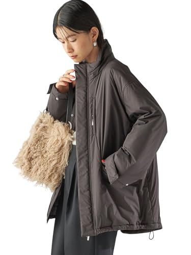 シップス フォー ウィメン ジャケット 手洗い可能