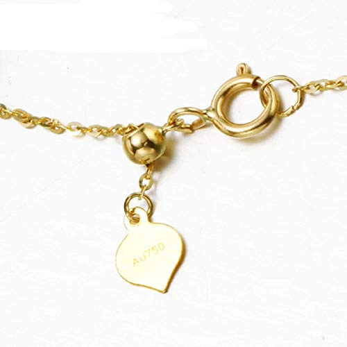Bracelet de perles d'eau douce d'une qualité rare et tempérament rétro