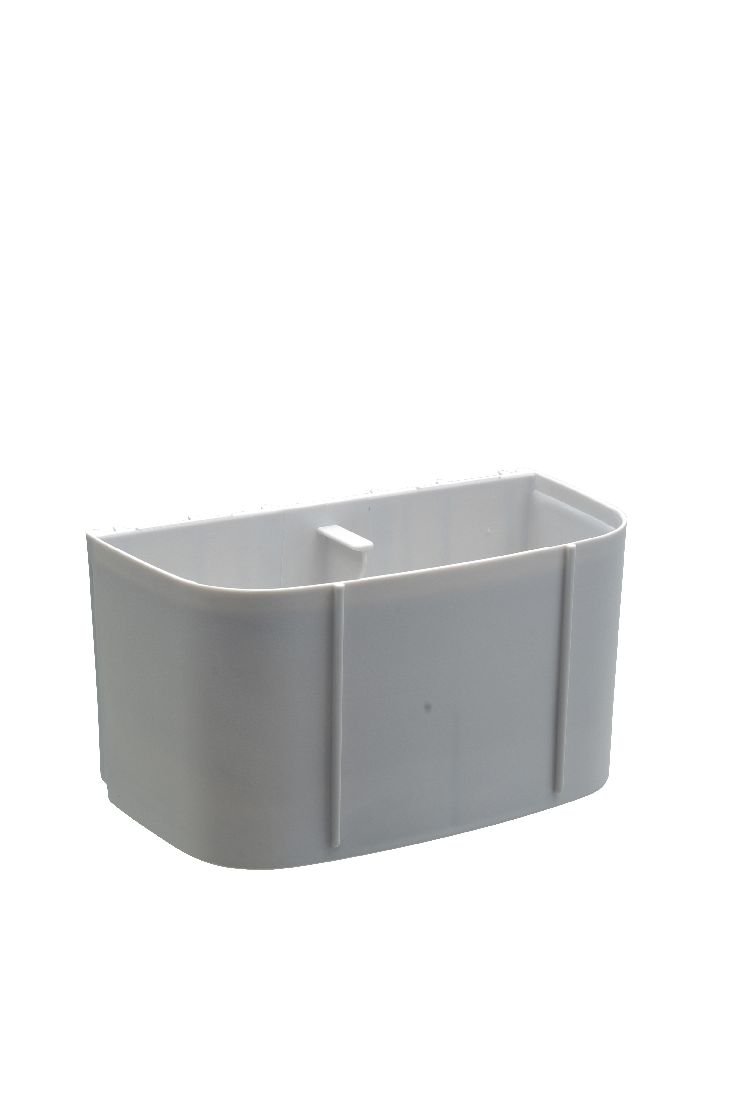 Fluval Filter Media Basket for Filters 106 and 206