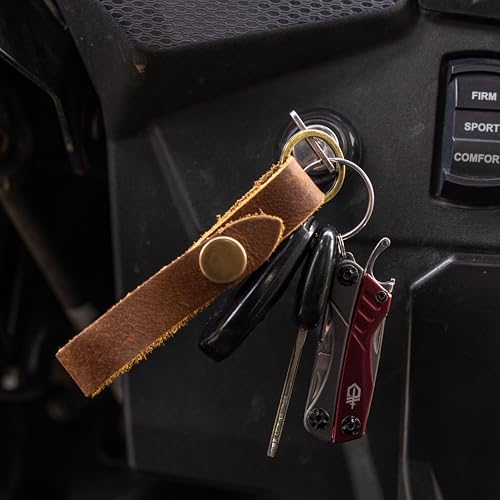 Gerber Dime 12-in-1 Mini Multitool