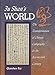 Fu Shans World: The Transformation of Chinese Calligraphy in the Seventeenth Century (Harvard East Asian Monographs)