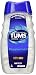Tums Ultra Strength 1000 Peppermint - Calcium Rich Antacid - Value Size 160 Tablets Per Bottle, Two Bottles Per Package (Total of 320 Tablets)
