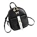 bolso de mensajero de moda para niñas y niñas Imagen de bolso de mensajero de moda para niñas y niñas
