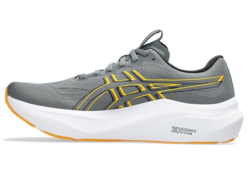 Image of ASICS GT-2000 14