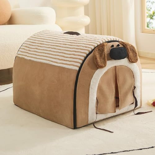 ybgxbh h[^ ybgnEX 2way Lp ӂӂ NbVt  t ۉ L eg  p 薰 Q ܂肽݉ xe ^p xbh 􂦂 ybgpi M LpQ ^xe ۉ