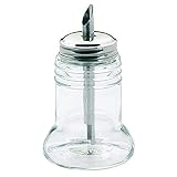 Westmark 63442261 Zuckerdosierer Paris-Stainless ...