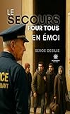 Le Lys Bleu Éditions