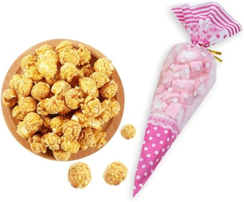 Diexgiy |bvR[obO 100 sN  S HiO[h oht p[eB[Mtg `R[g LfB |bvR[obO 17×30cm (22x40CM)