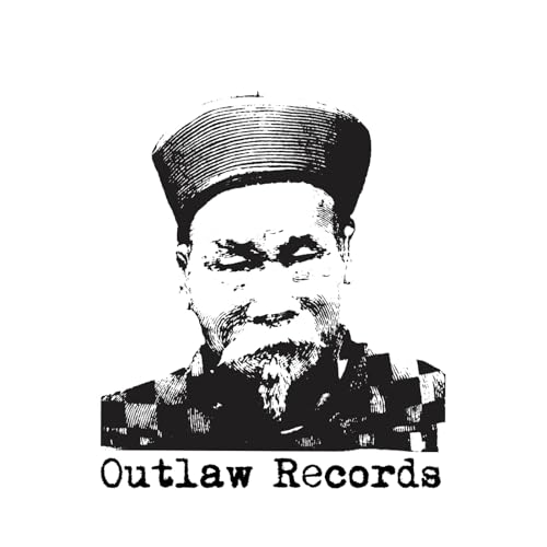 Vol. 1 [VINYL] - Vinyl release thumbnail