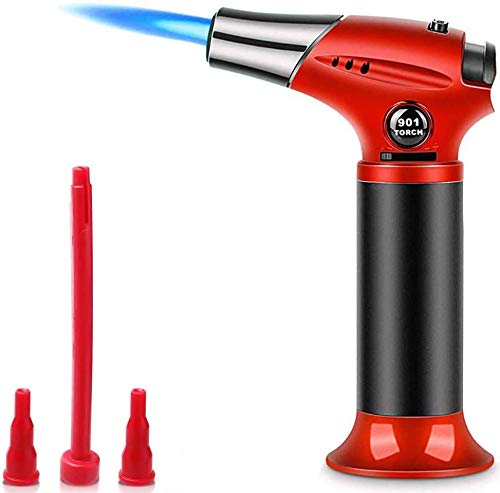 バーナー ガスバーナー 料理 バーナーの人気商品 通販 価格比較 価格 Com
