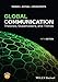 Global Communication: Theories, Stakeholders, and Trends