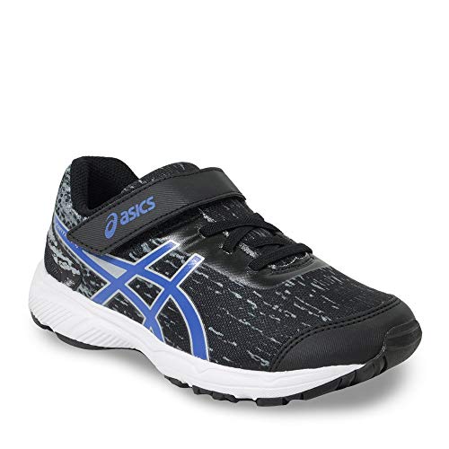 Tênis Asics Fantasy 4 Ps Infantil Casual