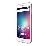 unlocked smartphone deals black friday 2018 Smartphone libre Doble sim, Sistema operativo Android 6.0 Marshmallow