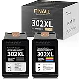 hp deskjet 3639 escanear 【Modello compatibile】: Hp Deskjet 2130 2131 2132 2133 2134 2136 2137 3630 3632 3636 3639AIO; Officejet 3830 3831 3833 4650 4652 4655 5230AIO; ENVY 4510 4512 4516 4520 4522 4525 4527AIO;