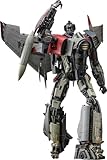 DZHSNWJ Zeta Toys ZV-02 ZV02 Action Figure New in Stock