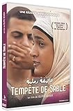 Tempête de Sable