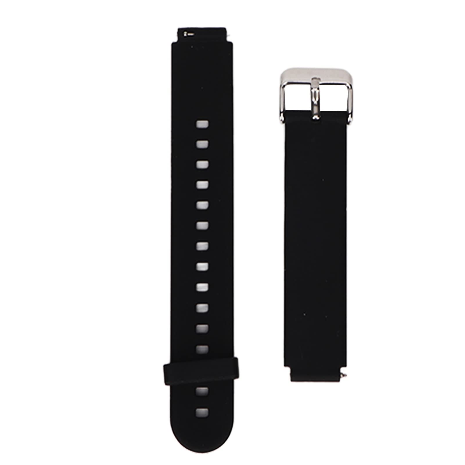 Pulsera con Grabadora Activada por Voz, Sincronización de Tiempo, Reloj con Grabadora de Voz, Reducción de Ruido HD, IA Inteligente para Reuniones en el Hogar (32G)
