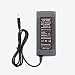 TANGSPOWER 36V 2A Cargador de batería Salida 42V 2A Cargador de Entrada...