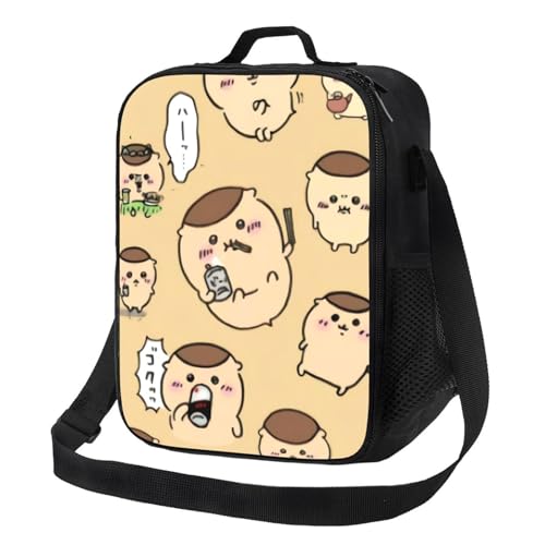 ۉ`obO  (41) g[gobO e sNjbNobO  ٓ |[^ufM 񂰐Hi[ y ϏՌ h Rh~ jp ʋ΁Eʊwp  sNjbN [֗