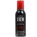 American Crew Trichology Hair Recovery Foam, 5.07 Fluid Ounce