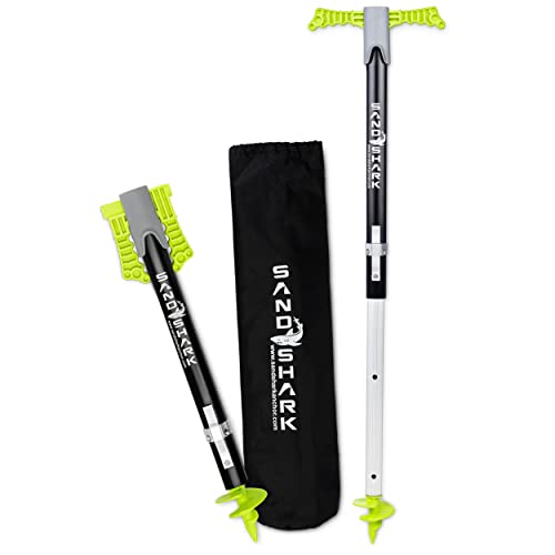 Best Electric Pontoon Anchor Winches for 2021 Pontoon Authority