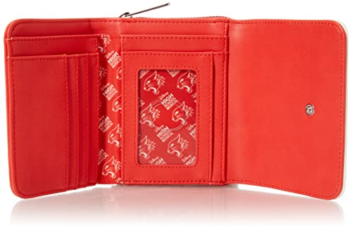 Loungefly Wallet: Disney High School Musical, Amazon Exclusive #TOP2