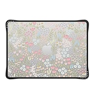 CASETiFY Impact MacBook Air 13.6