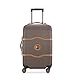 Produktbild Delsey Paris Chatelet Air Bagage Cabine, 39 litres, Chocolat, 00167280106
