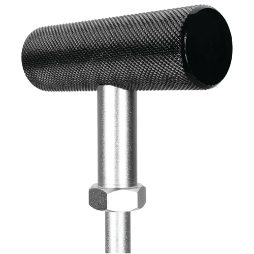Image of Performance Tool W84004 Heavy Duty Hydraulic Valve Lifter Remover