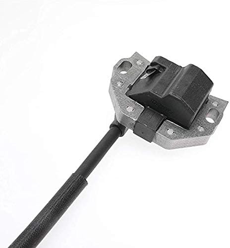 Miniatura 3 de DEF Bobina de encendido sustituye 21171-0743, 21171-0711 para motores Kawasaki FR, FS, FX Series, 2 unidades