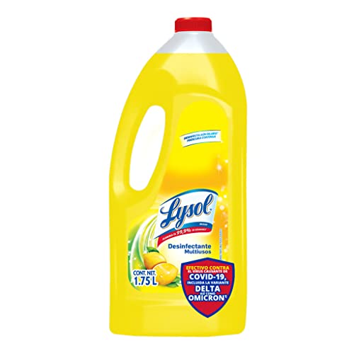 Opiniones y reviews de Lysol jabon liquido al mejor precio. 11 Imagen adicional