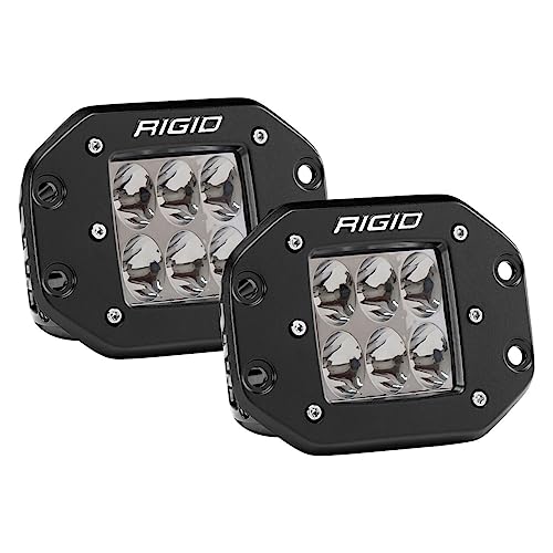 D-SERIES PRO DRIVING FM /2