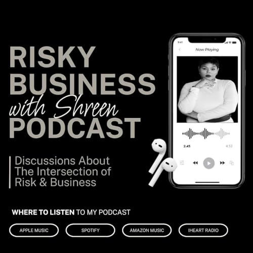 Risky By Design Pt I: Black Women Navigating Power Structures in White Spaces