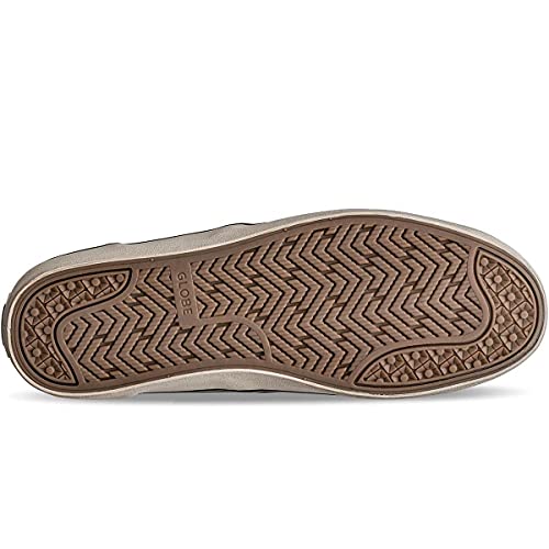 Image of Globe Men's Motley Mid Skate Shoe
