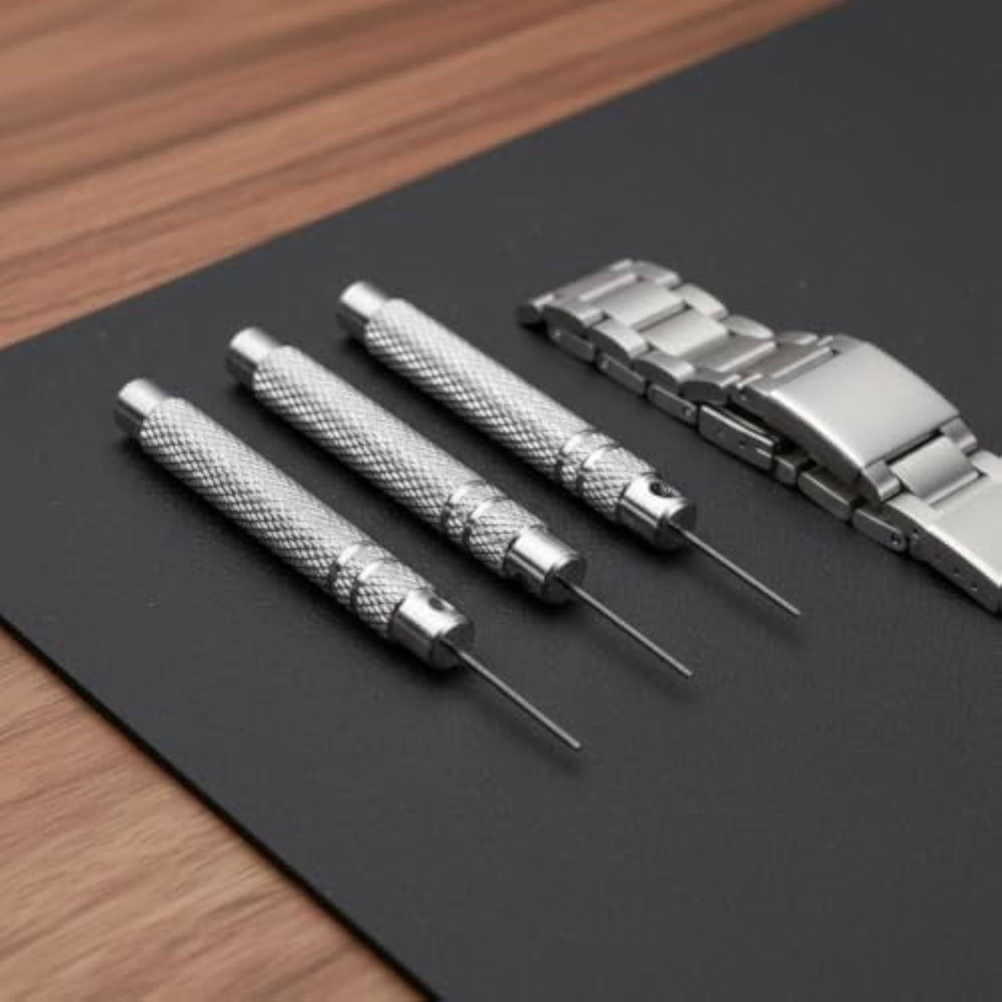BNF® Watch Band Adjustment Tool Set