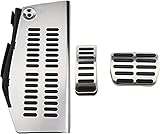★ Kompatibles Fahrzeug: für Audi A3 SEAT Leon 1M Toledo 1L