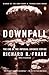 Downfall: The End of the Imperial Japanese Empire