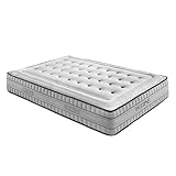 TRANSPIRABILIDAD: Cuenta con tejido strech superior de 340 g/m² y tejido 6D hipertranspirable en la platabanda, que junto a la cara inferior 3D de alta ventilación facilitan la circulación del aire y evitan la acumulación de humedad.