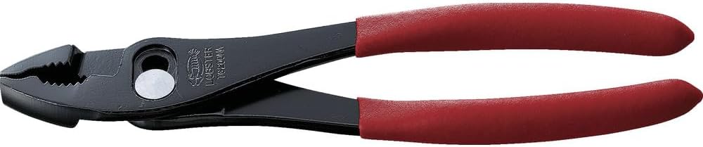 lobtex screw angilas tri-grip TG200NA