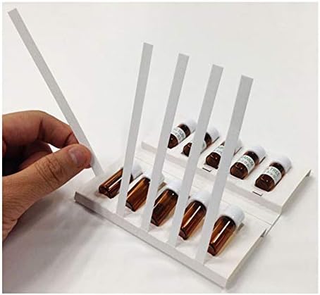 Amazon Co Jp 生活の木 エッセンシャルオイル入門セット アロマテラピー検定2級対応 1セット ドラッグストア