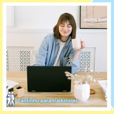 Como se organizar para traduzir e produzir